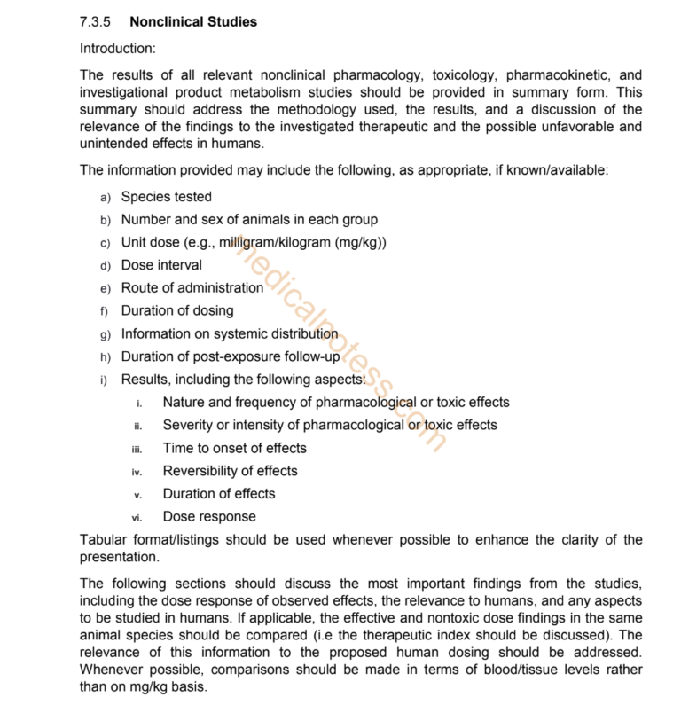 Screenshot 2024-12-10 at 1.28.20 PM